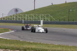 IMG 348 (222)